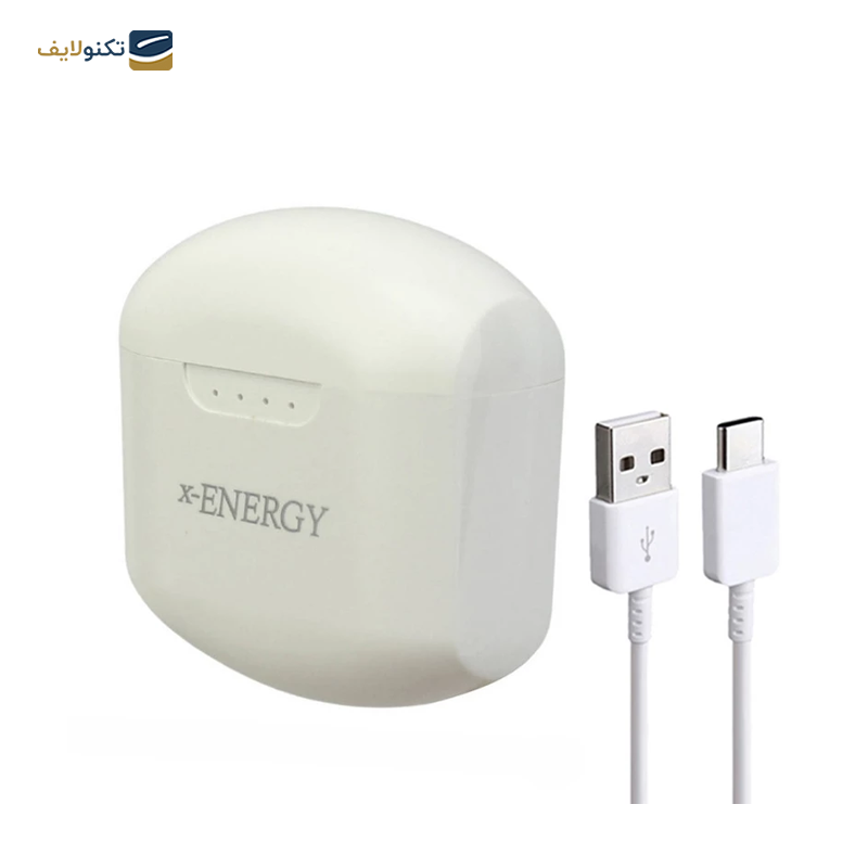 gallery-هندزفری بلوتوثی ایکس انرژی مدل X-05-gallery-2-TLP-34974_a772ada7-f4ca-4f27-bc2b-1c9a654b5a5a.png gallery-هندزفری بلوتوثی ایکس انرژی مدل X-05-gallery-2-TLP-34974_a772ada7-f4ca-4f27-bc2b-1c9a654b5a5a.png