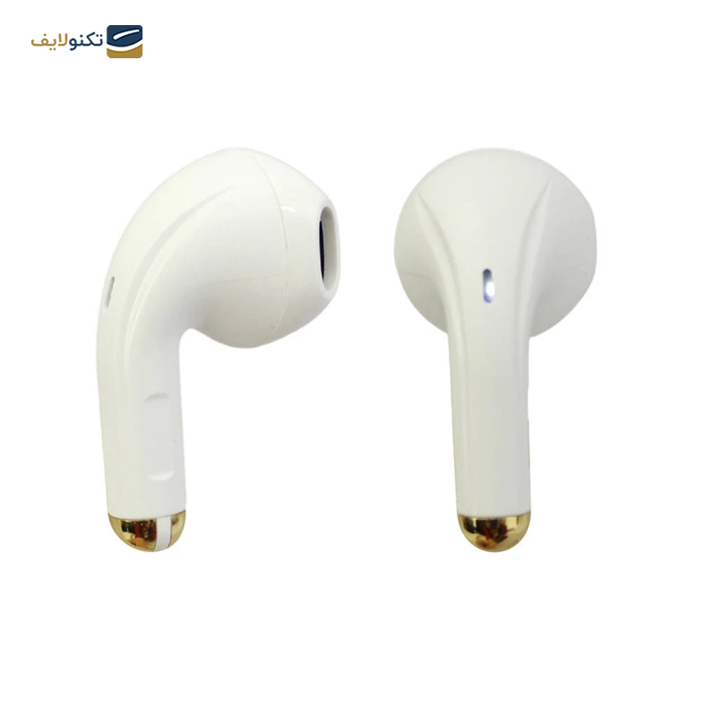 gallery-هندزفری بلوتوثی ایکس انرژی مدل X-05 copy.png