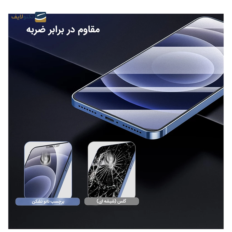 gallery-گلس گوشی اپل iPhone 14 Pro Max بوف مدل Hydrogel-Double-G copy.png gallery-گلس گوشی اپل iPhone 14 Pro Max بوف مدل Hydrogel-Double-G copy.png