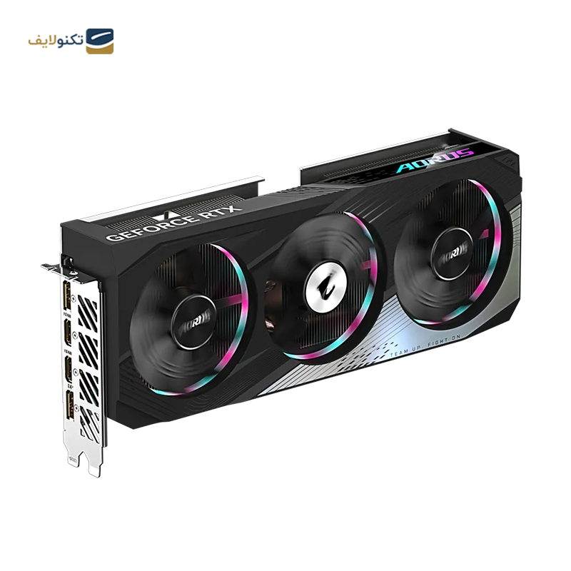 gallery-کارت گرافیک گیگابایت مدل AORUS GeForce RTX 4070 MASTER 12GB copy.png gallery-کارت گرافیک گیگابایت مدل AORUS GeForce RTX 4070 MASTER 12GB copy.png