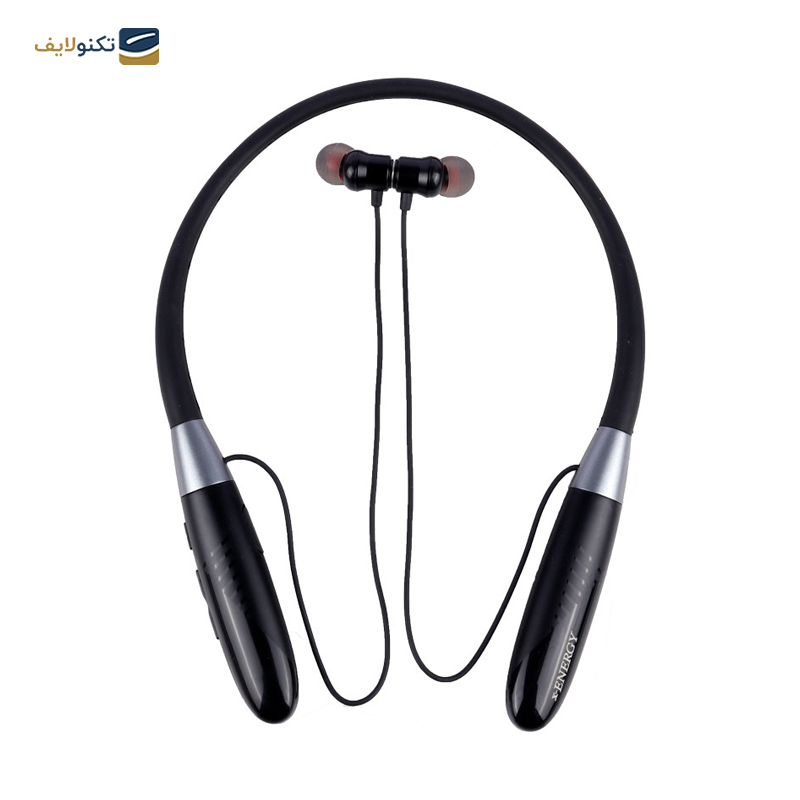 gallery-هندزفری بلوتوثی X-Energy X-808-gallery-2-TLP-34988_5f412324-79c3-4df9-95d6-a9bd2b2d3468.png gallery-هندزفری بلوتوثی X-Energy X-808-gallery-2-TLP-34988_5f412324-79c3-4df9-95d6-a9bd2b2d3468.png