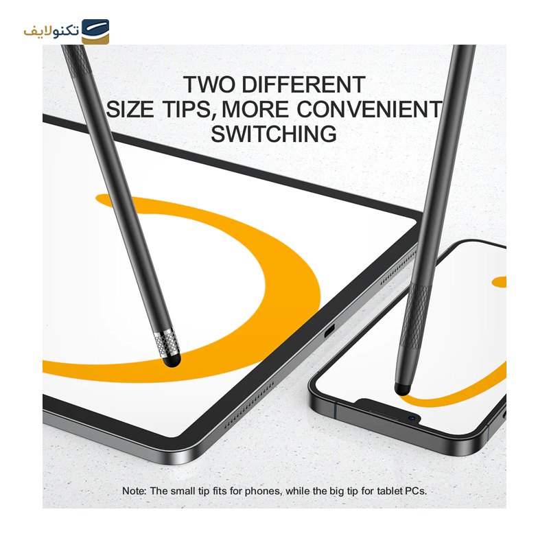 gallery-قلم لمسی جوی روم مدل JR-DR01-gallery-2-TLP-34996_6bb4e384-fc5f-4c3e-9ecb-09033b036d7a.png gallery-قلم لمسی جوی روم مدل JR-DR01-gallery-2-TLP-34996_6bb4e384-fc5f-4c3e-9ecb-09033b036d7a.png