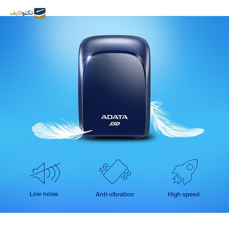 gallery-هارد اس اس دی اکسترنال ای دیتا مدل SC680 ظرفیت 240 گیگابایت copy.png gallery-هارد اس اس دی اکسترنال ای دیتا مدل SC680 ظرفیت 240 گیگابایت copy.png