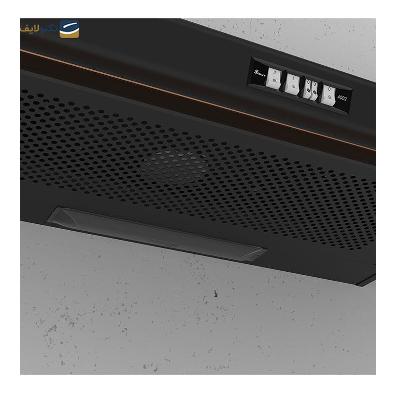 gallery-هود آشپزخانه بیمکث مدل ۴۰۰۲ سایز 80 copy.png