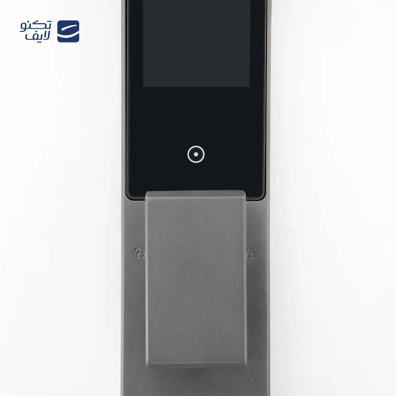 gallery-دستگیره هوشمند تویا S-lock مدل E2 copy.png