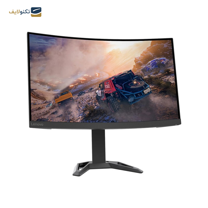 gallery-مانیتور لنوو مدل G27c-30 سایز 27 اینچ-gallery-0-TLP-35036_7a0ba4e4-bfe1-4e28-8ed4-4ad702d9fac1.png gallery-مانیتور لنوو مدل G27c-30 سایز 27 اینچ-gallery-0-TLP-35036_7a0ba4e4-bfe1-4e28-8ed4-4ad702d9fac1.png