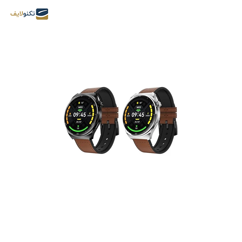 gallery-ساعت هوشمند اوی مدل H27-gallery-0-TLP-35037_736cf664-4a9d-4d7b-b80c-abc421f1ac9c.png gallery-ساعت هوشمند اوی مدل H27-gallery-0-TLP-35037_736cf664-4a9d-4d7b-b80c-abc421f1ac9c.png