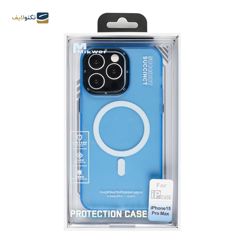 gallery-کاور گوشی اپل iPhone 14 Pro Max میکور مدل SUCCINCT مگ سیف copy.png gallery-کاور گوشی اپل iPhone 14 Pro Max میکور مدل SUCCINCT مگ سیف copy.png