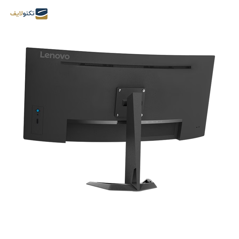 gallery-مانیتور لنوو مدل G27c-30 سایز 27 اینچ copy.png gallery-مانیتور لنوو مدل G27c-30 سایز 27 اینچ copy.png