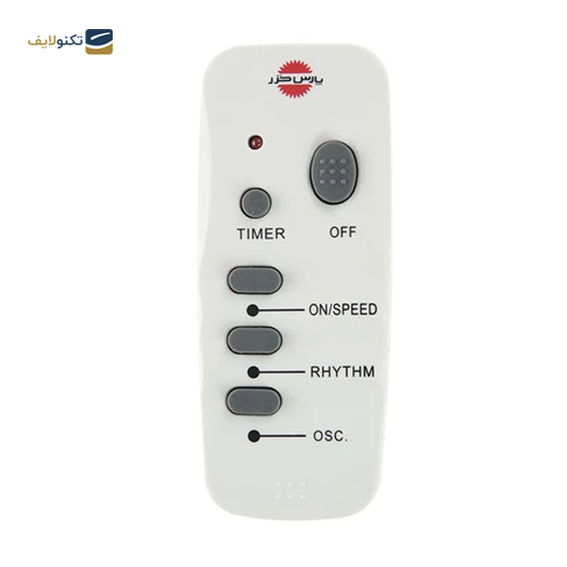 gallery-پنکه ایستاده پارس خزر 5030 copy.png gallery-پنکه ایستاده پارس خزر 5030 copy.png