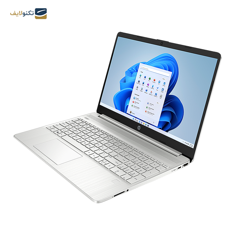 gallery-لپ تاپ اچ پی 15.6 اینچی مدل Laptop 15-dy5131wm i3 1215U 8GB 512GB copy.png