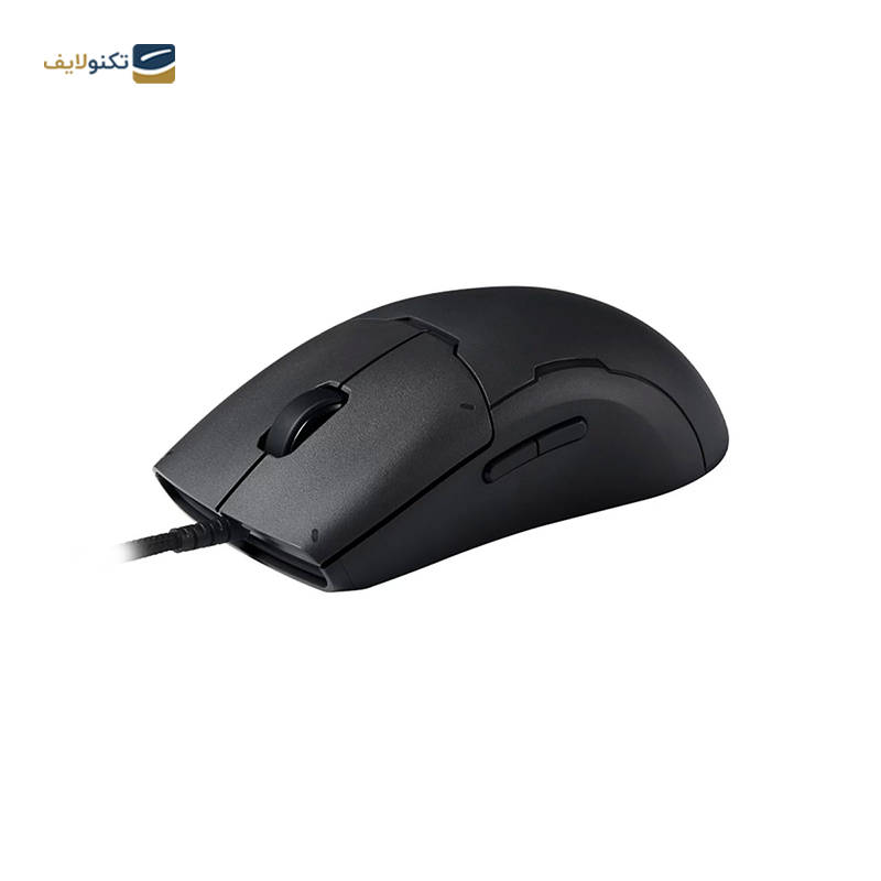 gallery-ماوس گیمینگ ریزر مدل VIPER V3 HYPERSPEED copy.png gallery-ماوس گیمینگ ریزر مدل VIPER V3 HYPERSPEED copy.png
