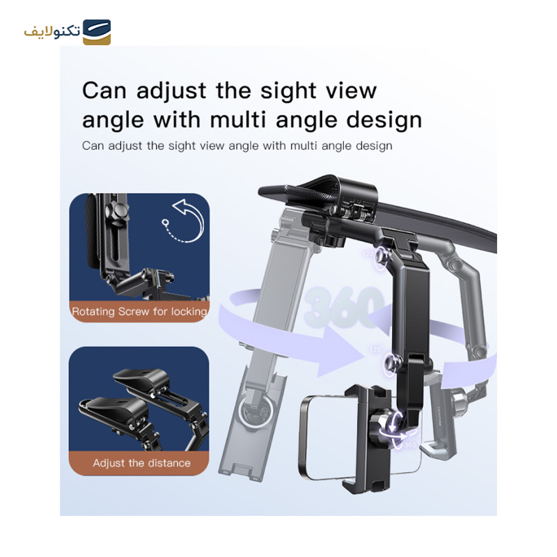 gallery-هولدر موبایل یسیدو مدل C194-gallery-2-TLP-35114_8af4e836-2124-42c5-8e45-4fd290f4b152.png gallery-هولدر موبایل یسیدو مدل C194-gallery-2-TLP-35114_8af4e836-2124-42c5-8e45-4fd290f4b152.png