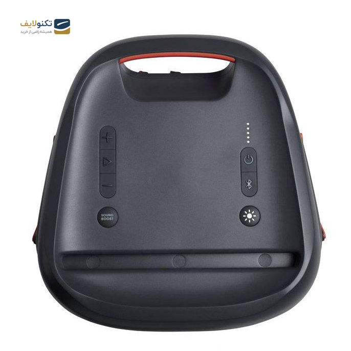 gallery-پخش کننده چند رسانه ای پرتابل جی بی ال مدل Party Box100-gallery-2-TLP-3511_c413f7b4-9116-4654-9955-50178ba19eef.png gallery-پخش کننده چند رسانه ای پرتابل جی بی ال مدل Party Box100-gallery-2-TLP-3511_c413f7b4-9116-4654-9955-50178ba19eef.png