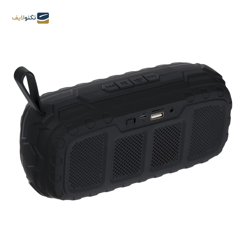 gallery-اسپیکر بلوتوثی قابل حمل تسکو مدل TS 23415 copy.png gallery-اسپیکر بلوتوثی قابل حمل تسکو مدل TS 23415 copy.png