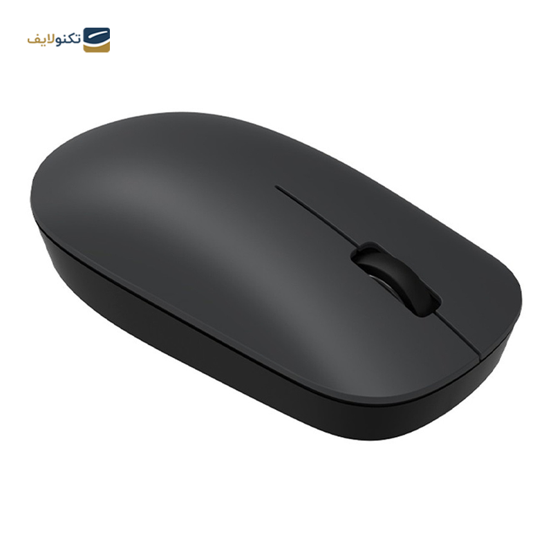 gallery-ماوس گیمینگ شیائومی مدل Gaming Mouse Lite YXSB01YM copy.png gallery-ماوس گیمینگ شیائومی مدل Gaming Mouse Lite YXSB01YM copy.png