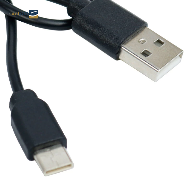 gallery-هندزفری بلوتوثی تسکو مدل TH 5368 TWS copy.png gallery-هندزفری بلوتوثی تسکو مدل TH 5368 TWS copy.png