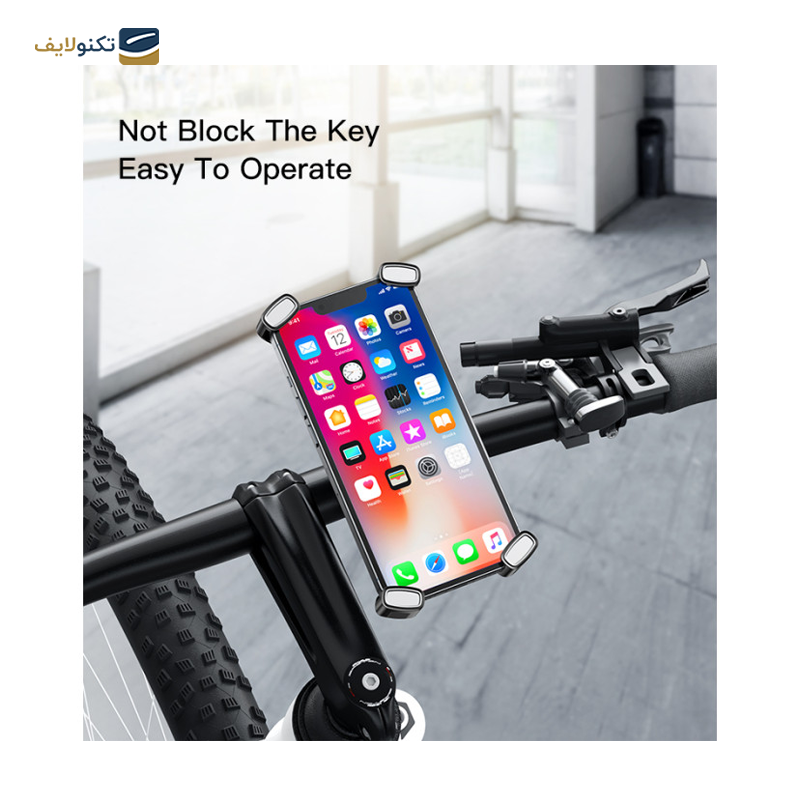 gallery-هولدر موبایل یسیدو مدل C166 copy.png gallery-هولدر موبایل یسیدو مدل C166 copy.png