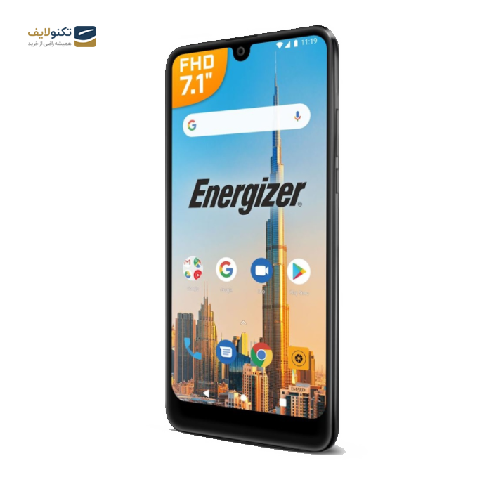 gallery-گوشی موبایل انرجایزر مدل Ultimate U710S دو سیم کارت - ظرفیت 32 گیگابایت - رم 3 گیگابایت-gallery-2-TLP-3512_32b91b11-09da-4df5-b60d-e66fbf06660b.png gallery-گوشی موبایل انرجایزر مدل Ultimate U710S دو سیم کارت - ظرفیت 32 گیگابایت - رم 3 گیگابایت-gallery-2-TLP-3512_32b91b11-09da-4df5-b60d-e66fbf06660b.png