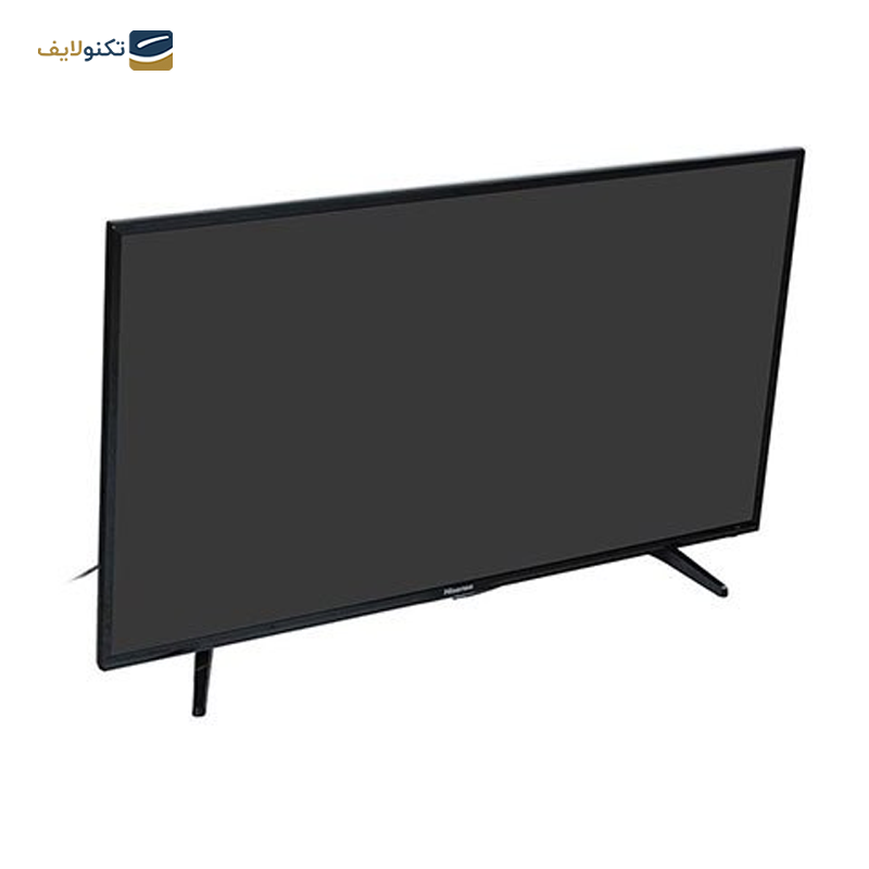 gallery-تلویزیون ال ای دی هایسنس مدل 43A4K سایز 43 اینچ-gallery-2-TLP-35130_df0ae12d-f4be-431b-b6c8-47e36bcd73f5.png gallery-تلویزیون ال ای دی هایسنس مدل 43A4K سایز 43 اینچ-gallery-2-TLP-35130_df0ae12d-f4be-431b-b6c8-47e36bcd73f5.png