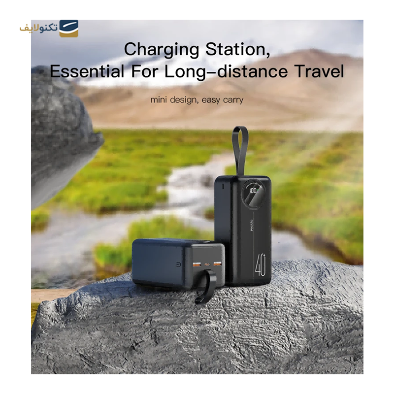 gallery-پاوربانک یسیدو مدل YP43 ظرفیت 40000 میلی آمپر ساعت-gallery-0-TLP-35131_073217e4-b637-4642-9736-187df4adc27a.png gallery-پاوربانک یسیدو مدل YP43 ظرفیت 40000 میلی آمپر ساعت-gallery-0-TLP-35131_073217e4-b637-4642-9736-187df4adc27a.png