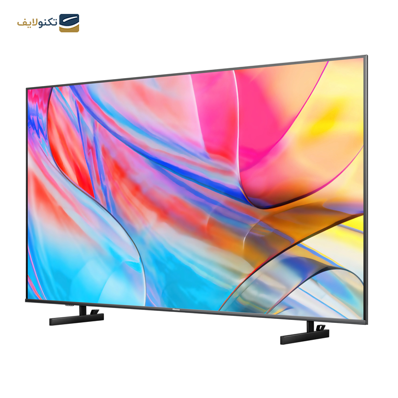 gallery-تلویزیون ال ای دی هایسنس مدل 43A4K سایز 43 اینچ copy.png gallery-تلویزیون ال ای دی هایسنس مدل 43A4K سایز 43 اینچ copy.png