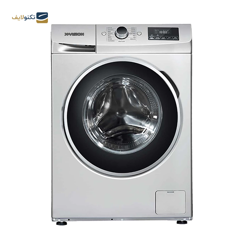 gallery-ماشین لباسشویی پاکشوما 7 کیلویی مدل UFW 10700 copy.png gallery-ماشین لباسشویی پاکشوما 7 کیلویی مدل UFW 10700 copy.png