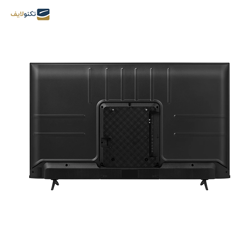 gallery-تلویزیون ال ای دی هایسنس مدل 85A7K سایز 85 اینچ copy copy.png gallery-تلویزیون ال ای دی هایسنس مدل 85A7K سایز 85 اینچ copy copy.png