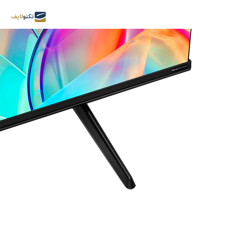 gallery-تلویزیون کیو ال ای دی هایسنس مدل 50E7K سایز 50 اینچ copy.png gallery-تلویزیون کیو ال ای دی هایسنس مدل 50E7K سایز 50 اینچ copy.png