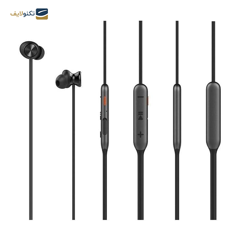 gallery-هندزفری بلوتوثی آنر مدل Choice AM61 Pro-gallery-2-TLP-35171_cdf9db06-ab57-40ad-87fa-cb22e1438a7d.png gallery-هندزفری بلوتوثی آنر مدل Choice AM61 Pro-gallery-2-TLP-35171_cdf9db06-ab57-40ad-87fa-cb22e1438a7d.png