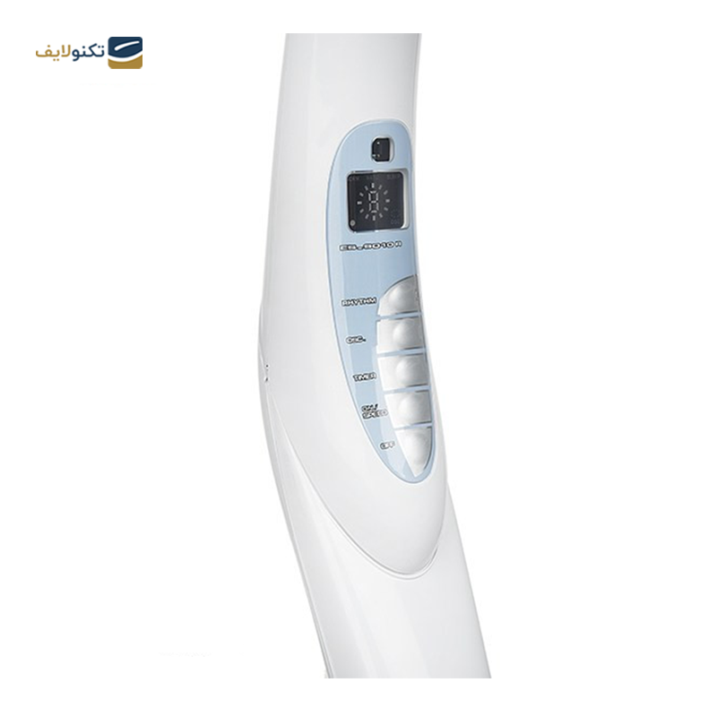 gallery-پنکه دیواری پارس خزر مدل 7010 copy.png gallery-پنکه دیواری پارس خزر مدل 7010 copy.png