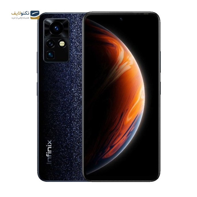 gallery-گوشی موبایل اینفینیکس مدل Zero x دو سیم کارت ظرفیت 128 گیگابایت - رم 8 گیگابایت-gallery-2-TLP-3521_a54eabb8-0188-49bb-8f82-08de118df474.png gallery-گوشی موبایل اینفینیکس مدل Zero x دو سیم کارت ظرفیت 128 گیگابایت - رم 8 گیگابایت-gallery-2-TLP-3521_a54eabb8-0188-49bb-8f82-08de118df474.png