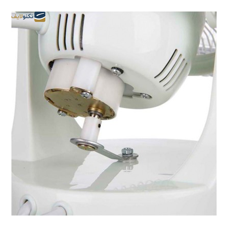 gallery-پنکه سقفی پارس خزر مدل Power140-V2 copy.png gallery-پنکه سقفی پارس خزر مدل Power140-V2 copy.png