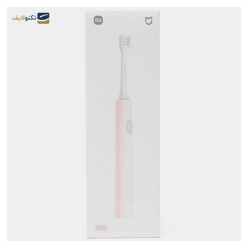 gallery-مسواک برقی هوآوی مدل lebooo copy.png gallery-مسواک برقی هوآوی مدل lebooo copy.png