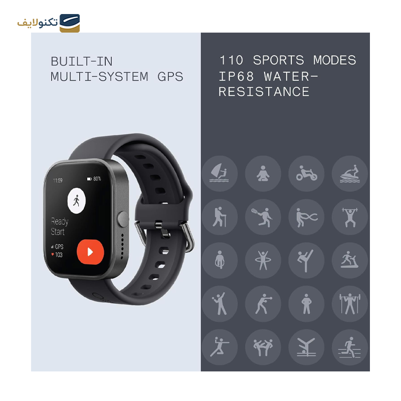 gallery-ساعت هوشمند سی ام اف مدل WATCH PRO-gallery-2-TLP-35279_622a02d9-57e1-4a41-835d-81d9f6c7c194.png gallery-ساعت هوشمند سی ام اف مدل WATCH PRO-gallery-2-TLP-35279_622a02d9-57e1-4a41-835d-81d9f6c7c194.png