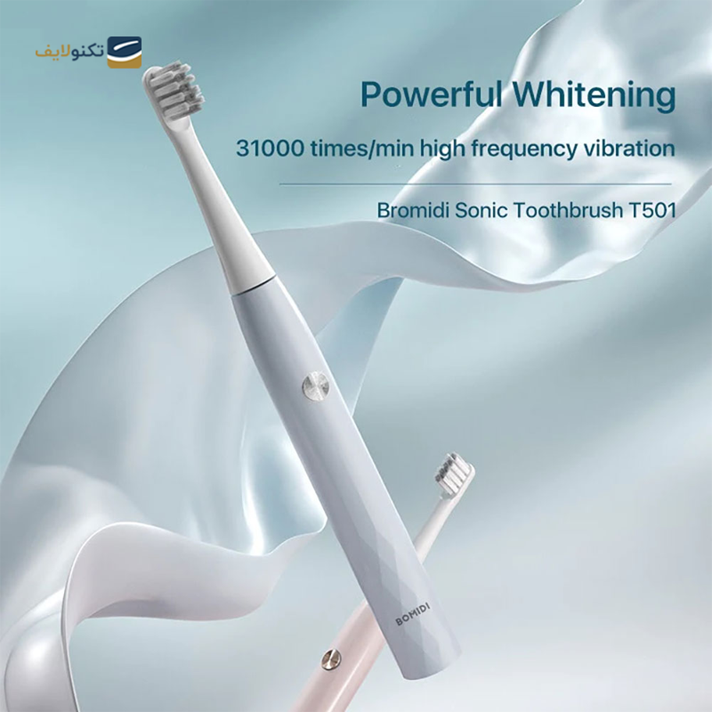 gallery-مسواک برقی شیائومی مدلMijia T200 copy.png gallery-مسواک برقی شیائومی مدلMijia T200 copy.png