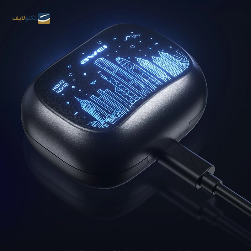 gallery-هندزفری بلوتوثی اوی مدل SH T29 P 2021 copy.png