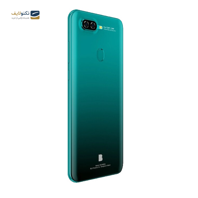 gallery-گوشی موبایل بلو مدل G50 Mega دو سیم کارت ظرفیت 32 گیگابایت -  رم 2 گیگابایت -gallery-2-TLP-3530_2217b8d9-0c6b-4cef-9dc8-f243b0915bdb.png gallery-گوشی موبایل بلو مدل G50 Mega دو سیم کارت ظرفیت 32 گیگابایت -  رم 2 گیگابایت -gallery-2-TLP-3530_2217b8d9-0c6b-4cef-9dc8-f243b0915bdb.png