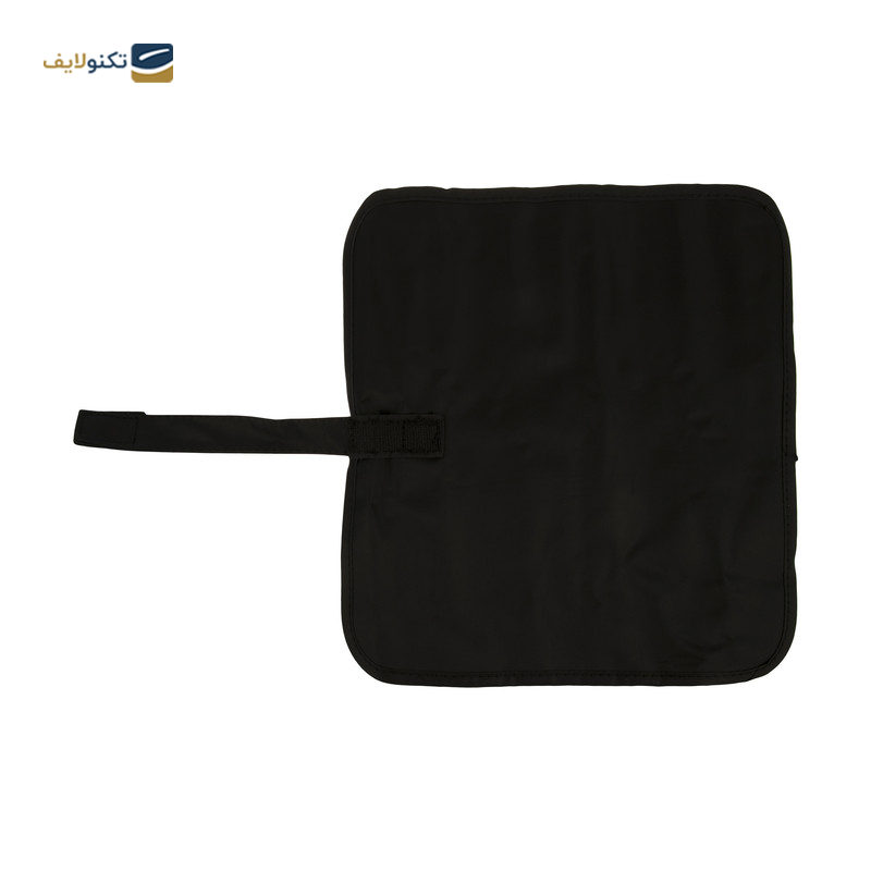 gallery-اتو مو مک استایلر مدل MC-2097 copy.png