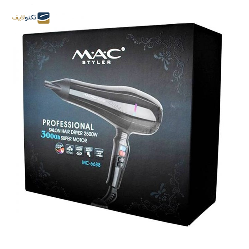 gallery-سشوار مک استایلر مدل MC-6688 copy.png gallery-سشوار مک استایلر مدل MC-6688 copy.png