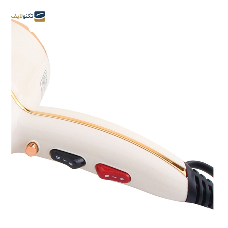 gallery-سشوار مک استایلر مدل MC-6689 copy.png gallery-سشوار مک استایلر مدل MC-6689 copy.png