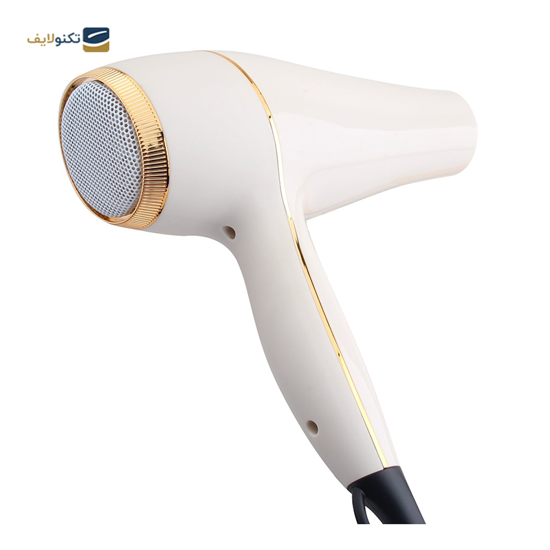 gallery-سشوار مک استایلر مدل MC-6690 copy.png gallery-سشوار مک استایلر مدل MC-6690 copy.png