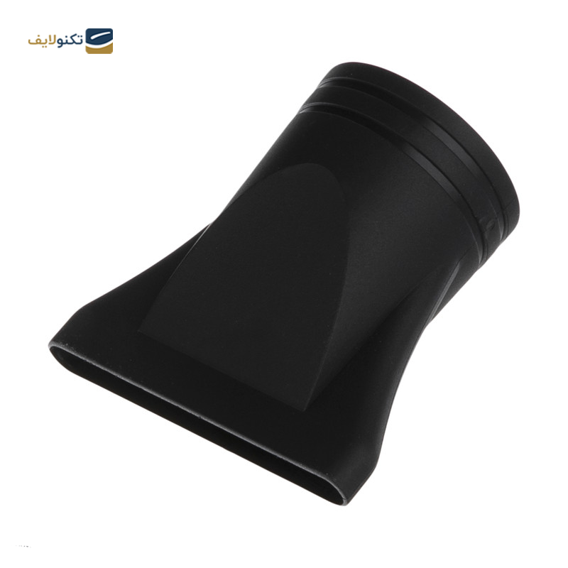 gallery-سشوار مک استایلر مدل MC-6660 copy.png gallery-سشوار مک استایلر مدل MC-6660 copy.png