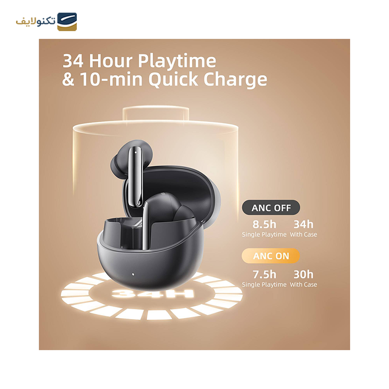 gallery-هندزفری بلوتوثی استوک Open Box - کیو سی وای مدل MeloBuds Pro - مشکی copy.png gallery-هندزفری بلوتوثی استوک Open Box - کیو سی وای مدل MeloBuds Pro - مشکی copy.png