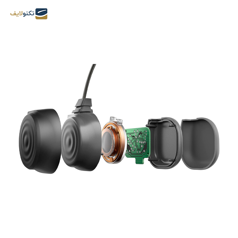 gallery-هندزفری بلوتوثی فیلیپس مدل TAA6606BK/00-gallery-2-TLP-35423_c2837f7f-0131-4430-b655-84e33f11fb05.png gallery-هندزفری بلوتوثی فیلیپس مدل TAA6606BK/00-gallery-2-TLP-35423_c2837f7f-0131-4430-b655-84e33f11fb05.png