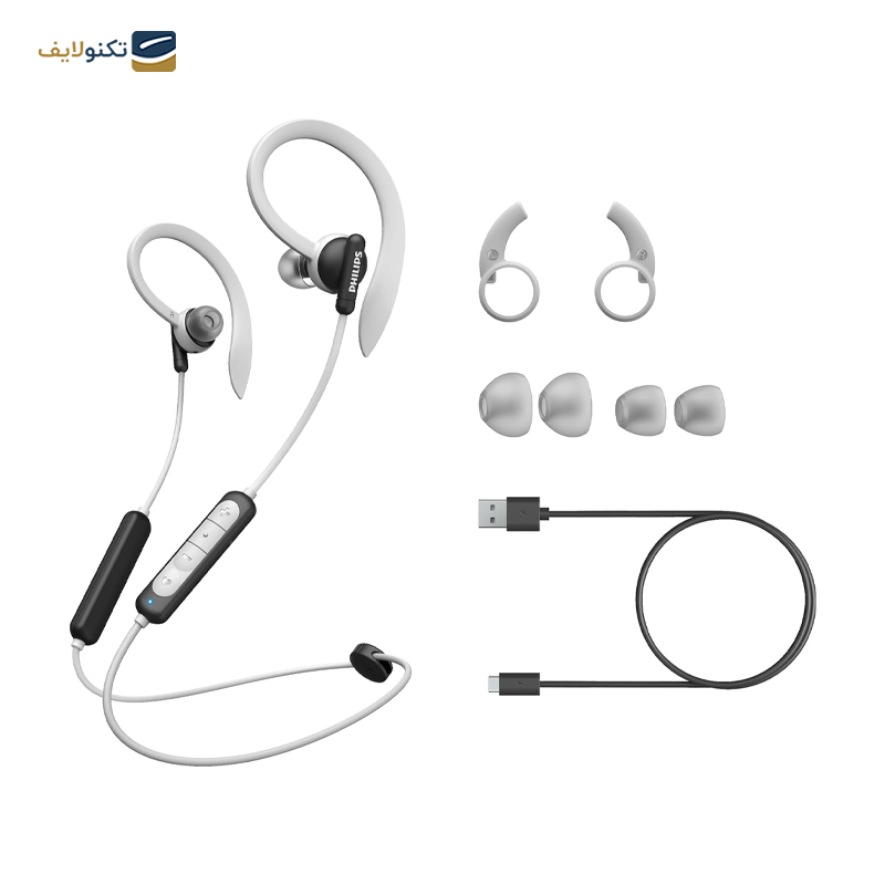 gallery-هندزفری بلوتوثی فیلیپس مدل TAA4205BK/00-gallery-2-TLP-35433_0a3ee4f0-a7fb-46c4-aef8-877f6afb0151.png gallery-هندزفری بلوتوثی فیلیپس مدل TAA4205BK/00-gallery-2-TLP-35433_0a3ee4f0-a7fb-46c4-aef8-877f6afb0151.png