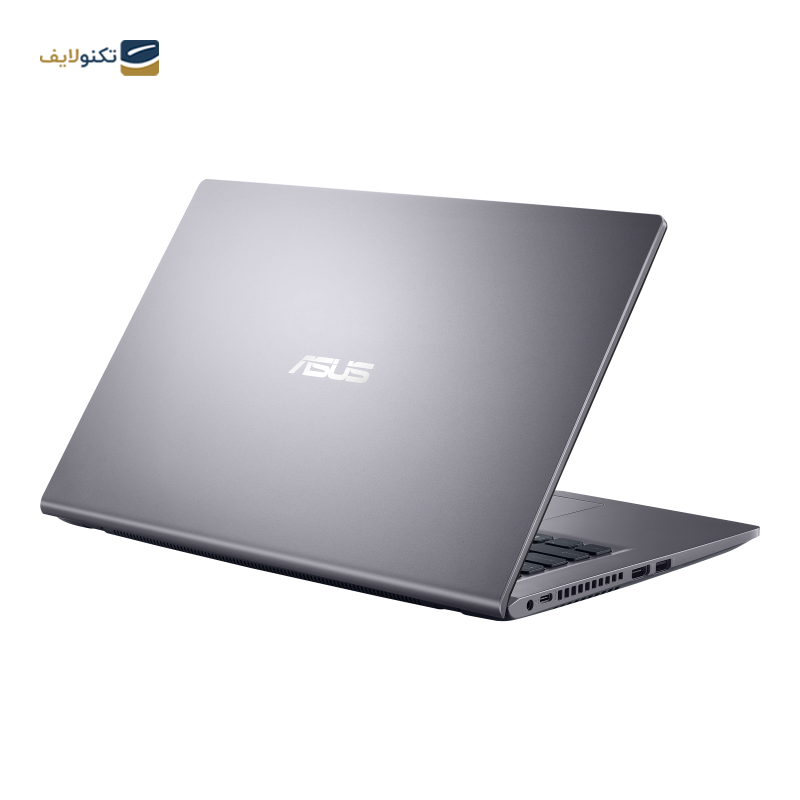 gallery-لپ تاپ ایسوس 14 اینچی مدل Vivobook 14 M415DA R3 3250U 20GB 128GB copy.png