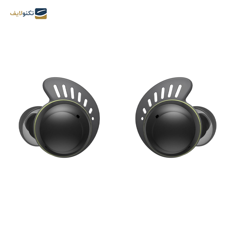 gallery-هندزفری بلوتوثی ال جی مدل TONE Free fit TF7-gallery-2-TLP-35455_a73aca4e-2943-484e-a91c-d746e3f73047.png gallery-هندزفری بلوتوثی ال جی مدل TONE Free fit TF7-gallery-2-TLP-35455_a73aca4e-2943-484e-a91c-d746e3f73047.png