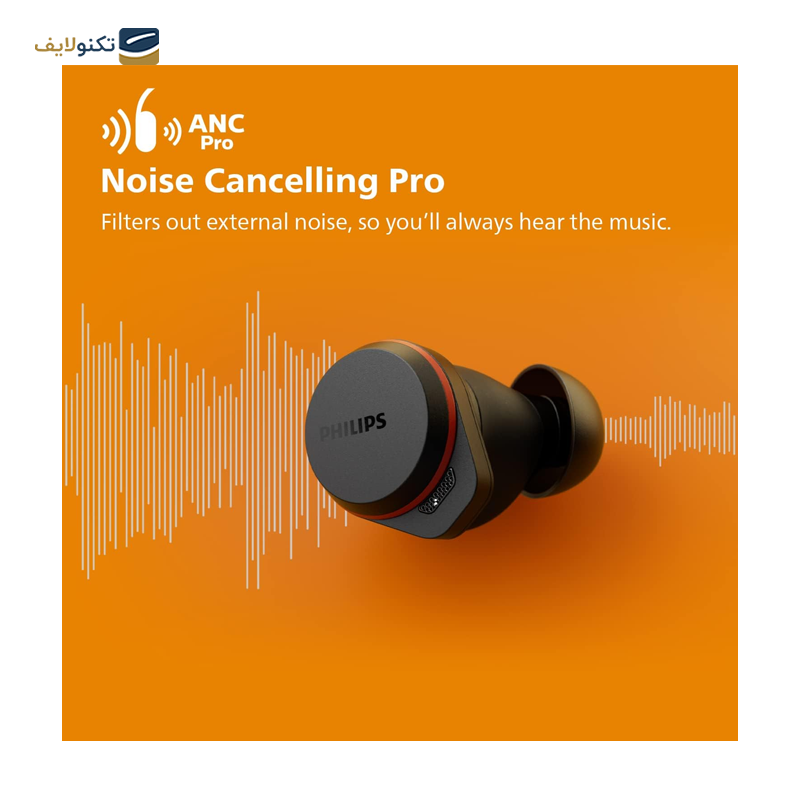 gallery-هندزفری بلوتوثی فیلیپس مدل TAA7507BK-gallery-2-TLP-35470_61626267-4316-4477-b8e2-ed17192756ee.png gallery-هندزفری بلوتوثی فیلیپس مدل TAA7507BK-gallery-2-TLP-35470_61626267-4316-4477-b8e2-ed17192756ee.png