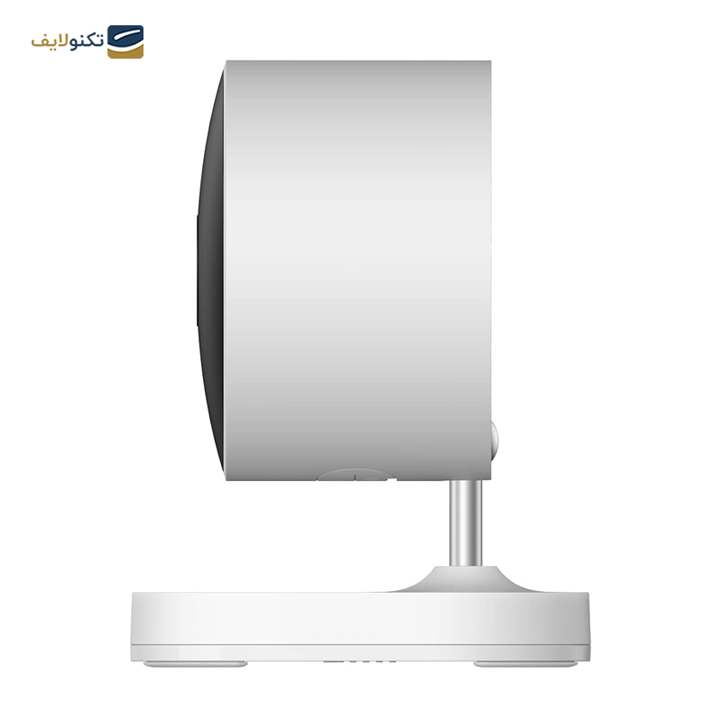 gallery-دوربین مداربسته تحت شبکه شیائومی مدل AW200-gallery-2-TLP-35508_cbb9c25d-6e9a-49ac-b88c-c3651ad5229c.png